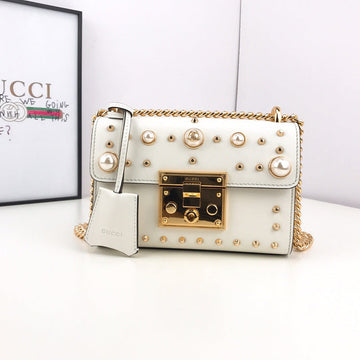 GCC - VS Fashion Bags - 869