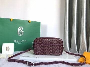 VS - GYO Bags - 064