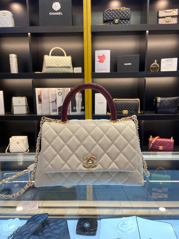 VS Fashion - CHL Bags - 2190