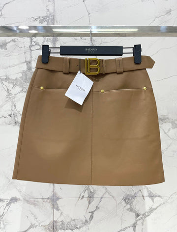 VS - BAM Women Clothes - 100