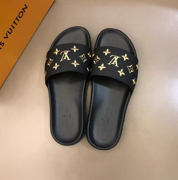 VS Luxury - LOV Men Shoes - 1552