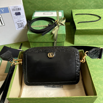 VS - GUKI Women Bag - 1446