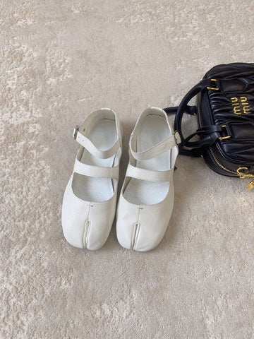 VS - MARM Women Shoes - 330
