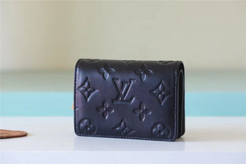 VS Fashion Lu-Vi bags - 8801