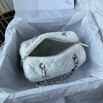 VS - CHL Women Bag - 146
