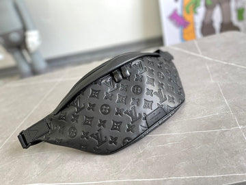 VS - LOV Women Bag - 1186