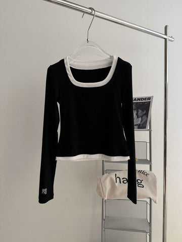 VS - ALW Women Clothes - 1071