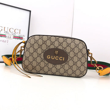 GCC - VS Fashion Bags - 961