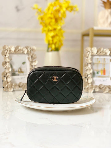 VS Fashion - CHL Bags - 1200
