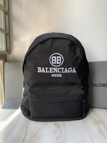 VS Fashion - BGA Bags - 315