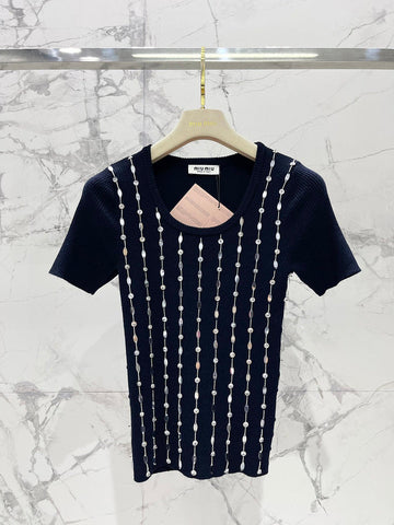VS - MMU Women Clothes - 728