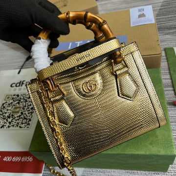 VS - GCI Bags - 4247