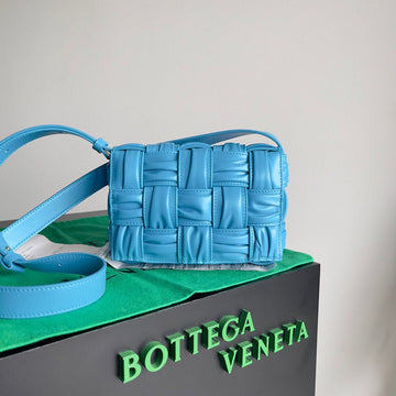 VS Fashion - BV Bags - 353