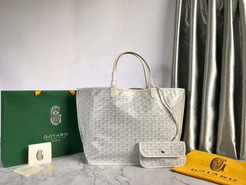 VS - GYO Women Bag - 026