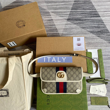 VS - GCI Bags - 5047