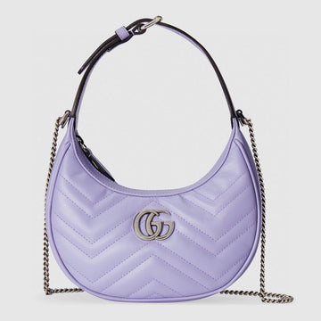 VS Fashion - GCI Bags - 721