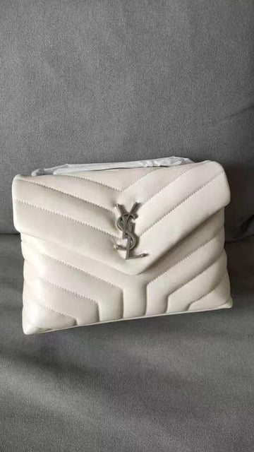 SLY Bags - Luxurious Bags  642