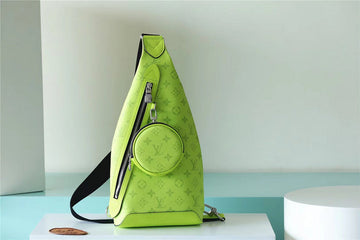 VS Fashion Lu-Vi bags - 9946