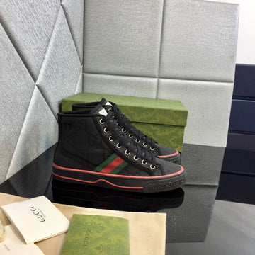 CS - GUKI Shoe - 760