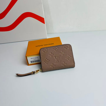 VS - LOV Wallet - 1171