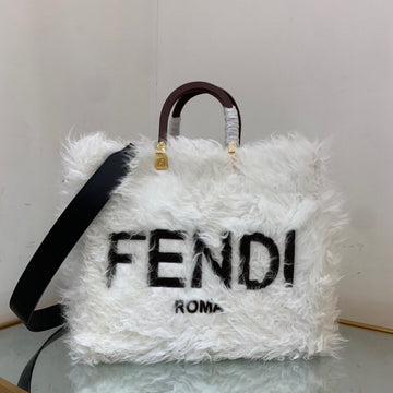 VS Fashion - VSI Bags - 018