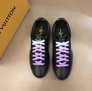 VS Luxury - LOV Men Shoes - 1146