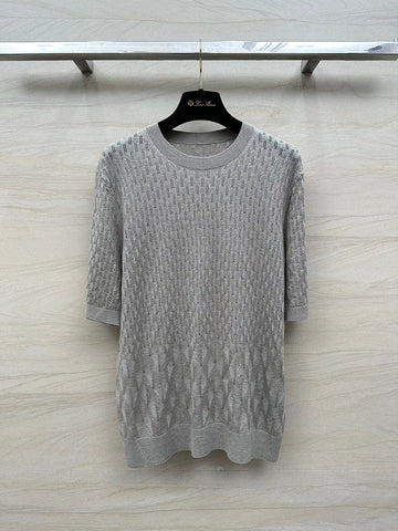 VS - LOP Women Clothes - 558