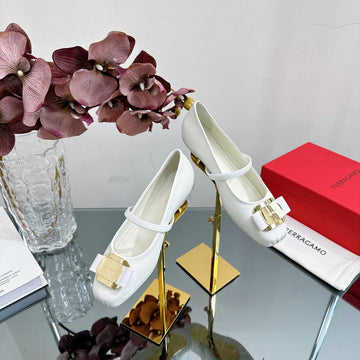VS - FGO Women Shoes - 207