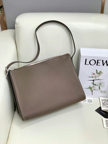 VS - LWO Bags - 272