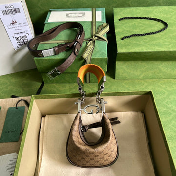 VS - GUKI Bag - 1460
