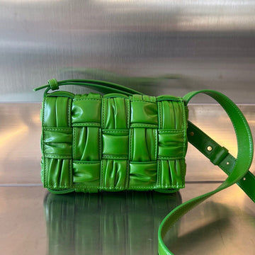 VS Fashion - BV Bags - 276