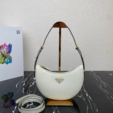 VS - PD Bags - 931