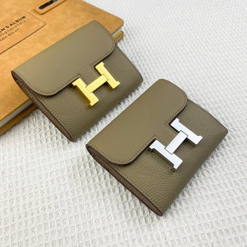 VS - HMS Bags - 343