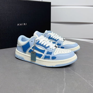 VS - AMIR Men Shoes - 203
