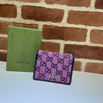 VS - GCI Bags - 2102
