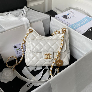 VS Fashion - CHL Bags - 954