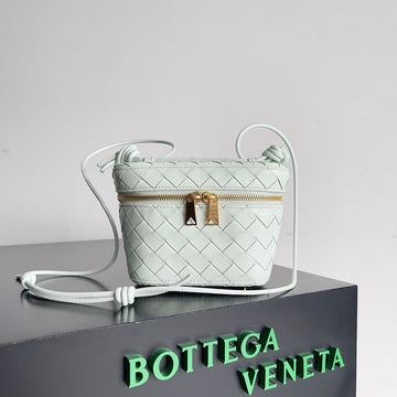 VS - BOV Women Bag - 451