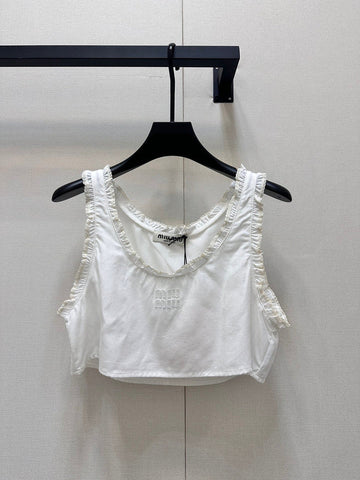 VS - MMU Women Clothes - 480