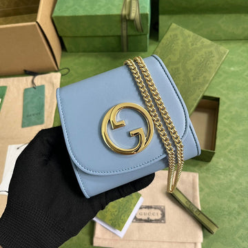 VS - GUKI Bag - 022