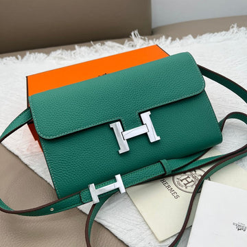 VS - HMS Bags - 401