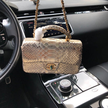 VS Luxury - CHL Bags - 2959
