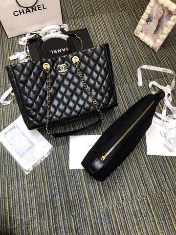 VS Fashion - CHL Bags - 624