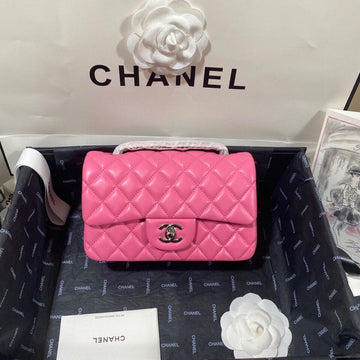 VS Fashion - CNL Bags - 2435