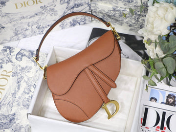 VS - DOR Women Bag - 270