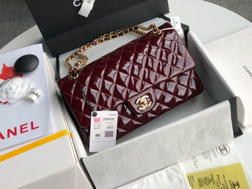 VS Fashion - CHL Bags - 1280