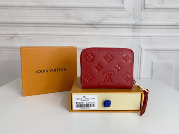 VS - LOV Wallets - 767