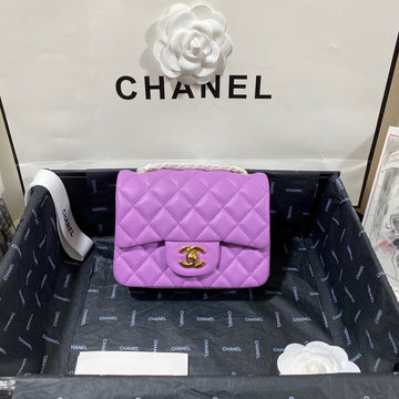 VS Fashion - CNL Bags - 2407