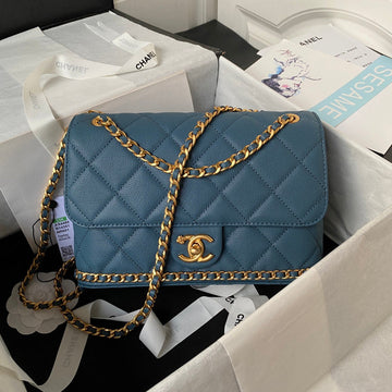 VS - CHL Women Bag - 048