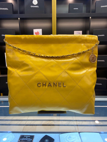 VS Fashion - CNL Bags - 743