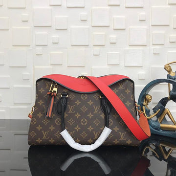 VS Fashion Lu-Vi bags - 979